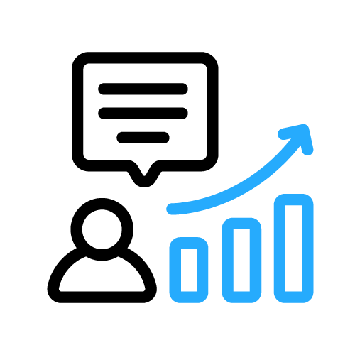Consulting-icon